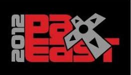 2k Games Livestream from Pax East