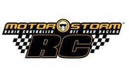 First Look: Motorstorm RC Carnival DLC