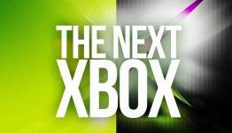 Xbox 720 Devkit Specs Detailed, Includes 16-Core Processor, AMD Radeon HD 7000-series GPU