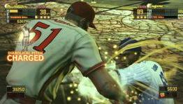 IRBGamer: Diabolical Pitch Review