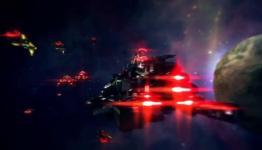 Stellar Impacts On Steam This Month