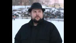 Notch talks about how death is handled in his new game