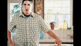 What’s So Great About ‘American Pie?’
