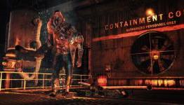 Resident Evil: ORC ‘Echo Six’ Expansion Pack Trailer & Screenshots Revealed