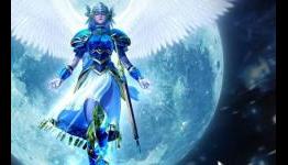 Rethinking the JRPG protagonist