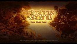 Defenders of Ardania Review (ComboCaster.com)