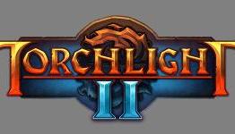 Torchlight 2 Will Release Shortly After Diablo 3