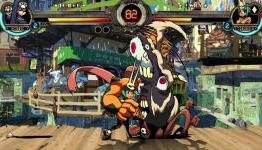 New Releases for the Week of April 8th-April 14th, 2012