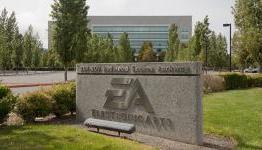 EA is the ‘Worst Company in America’, but not really [Thunderbolt]