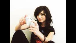 Ubisoft’s Fragdolls Reveal New Member of the team at Pax East