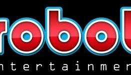 Robot Entertainment Working on Unannounced Project