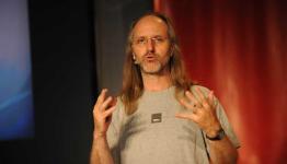 EA sees no indication that next generation will end used games