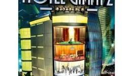 Hotel Giant 2 Mega Deal 80% off