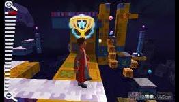 WorthPlaying: Crush3d Review