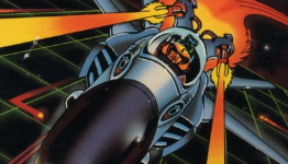 Pocket Gamer: Gridrunner Review