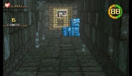Pocket Gamer: SpeedThru: Potzol’s Puzzle Review