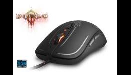 SteelSeries Celebrates PAX East With 30% Discount Code