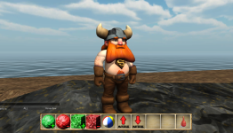 Yogscast releasing a “Minecraft” clone – Would you trust them with your money?