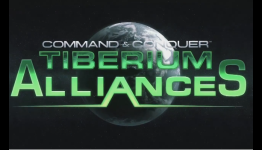NowGamer – Command & Conquer: Tiberium Alliance Developer Interview