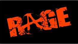 Review: Rage – Examiner.com
