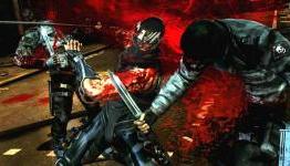 Ninja Gaiden 3 Review – gamrReview