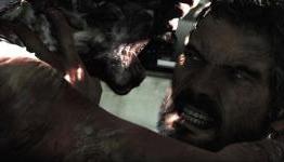 The Last of Us – Preview – HCgamer
