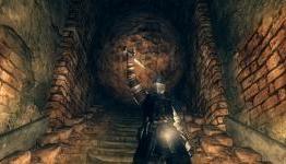 Dark Souls: Prepare to Die Edition to come to PC in August