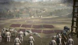 Review: Total War Shogun 2 – Fall of the Samurai (Megabits)