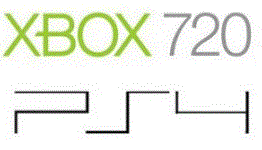 Ten of the most intriguing next gen rumours (Megabits)