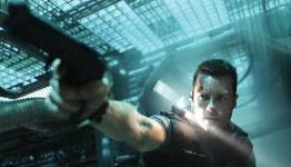 Preview – Lockout