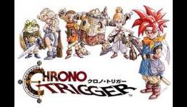 Confession: I Just Played Chrono Trigger for the First Time | Addicted-Gamers