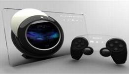 5 reasons why PS4 and Xbox next will initially suck