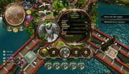 Defender’s of Ardania review, by Gamer’s Intuition