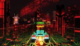 Check out Nitronic Rush… NOW!!! | OnlySP