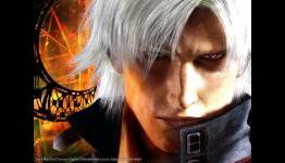 Devil May Cry HD Collection Review – New2games