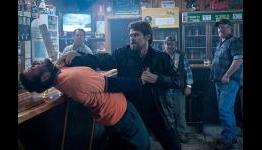The Hunter (2012) – Popzara Review