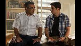 American Reunion (2012) – Popzara Review