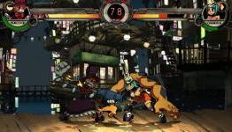 New Releases: April 8th – 14th 2012 – Fez, Sour Patch Kids, Skullgirls, And More