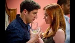 American Reunion Review | Player Affinity