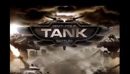 Examiner Preview: Gratuitous Tank Battles