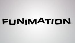 Twinfinite: Live-Blogging the Funimation Anime Boston Panel