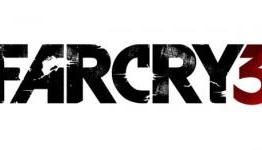 PAX East 2012: Far Cry 3 Multiplayer Hands On – Platform Nation