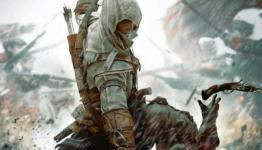 PAX East 2012: Assassins Creed III Demo-Platform Nation