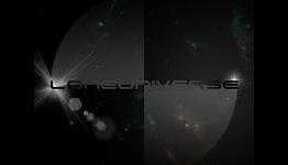 Lone Universe cancelled for near future