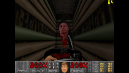 John Romero details plans for “MMO-ish” PC shooter