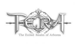 PAX East 2012: TERA Preview-Platform Nation
