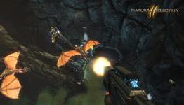 PAX East: Hands-on preview with Natural Selection 2 [Try Indie]