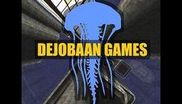 Dejobaan Games founder on the best and worst of developing games