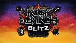 Pre-Blitz: Harmonix on building a new Rock Band from scratch