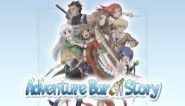 Adventure Bar Story Review [Pixel Scribes]